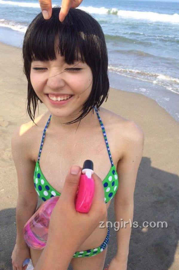 海贼娜美呻吟双腿嗯啊漫画-4320P在线观看完整版