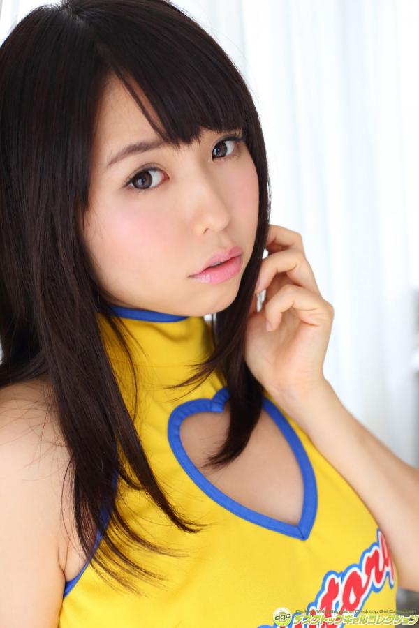 秋霞福利电影-午夜性色一区-闷骚的60老熟女人15p-Full HD高清在线www