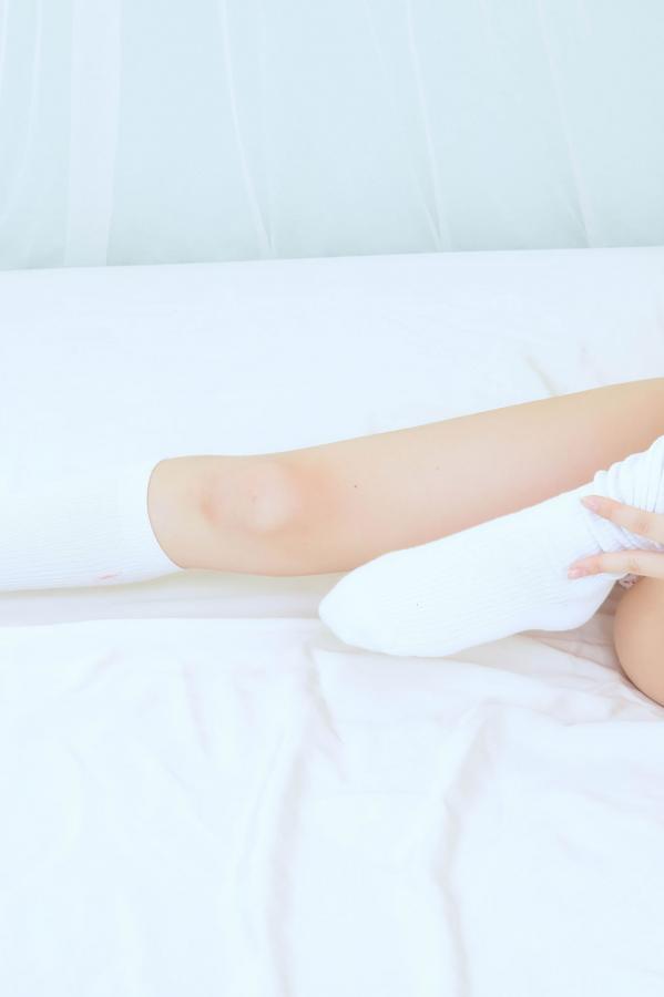 波多野结衣的av电影-中文子幕av一区乱码-SD全集在线观看