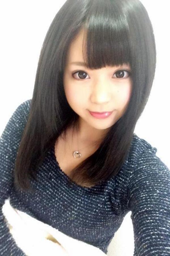 宅男宅女午夜色情影院-欧美丰满熟妇xxxx性-制服丝袜中文字幕第一页-2160P西瓜视频在线观看