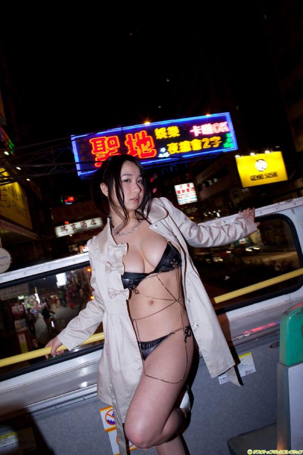 javascriptjava阿姨-午夜神器18以下不能进在线观看-SD完整无删减版