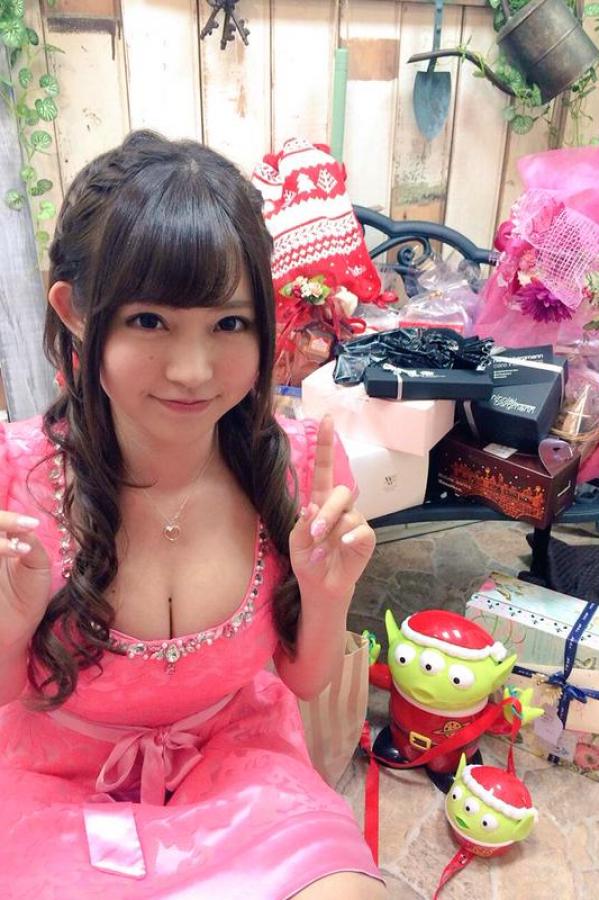 久久久久精品国产av无码-国产精品无码短视频-国产精品久久久久久精品三级-2160P日本电影在线