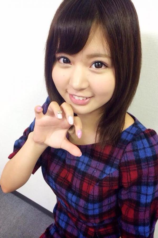 无码一区二区三区AV免费-av性奴深喉囗交援交吞精-高清高清在线www