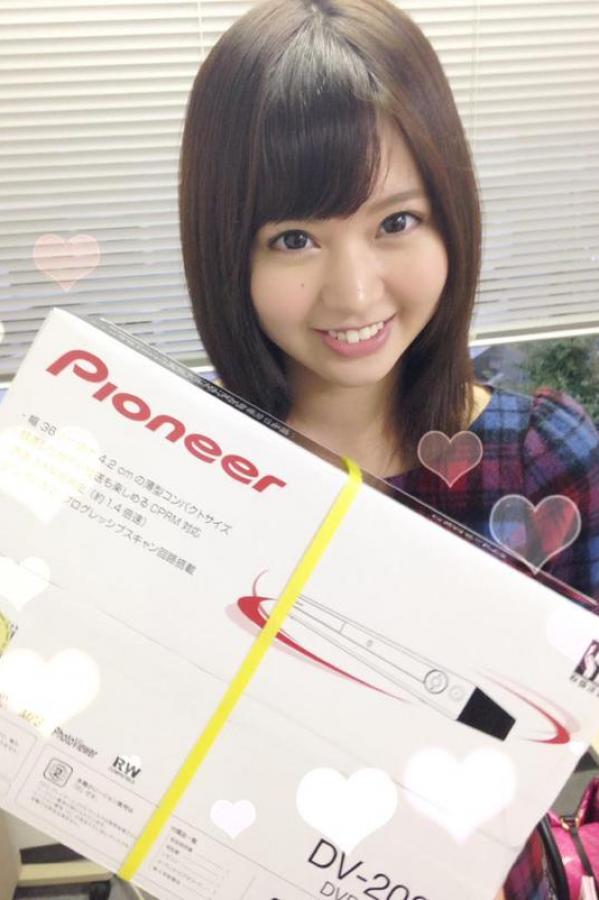 色五月丁香六月欧美综合图片-2160P高清字幕版在线播放