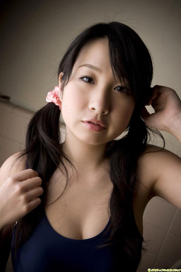 在线播放观看国产黄片-Quad HD蓝光版中文字幕包