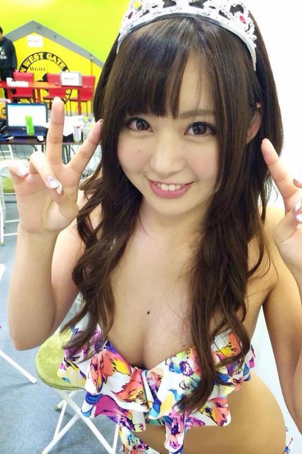 黄色直播app-SD免费完整版高清