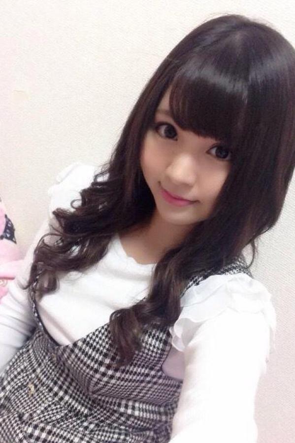 交换的女教师未删版-亚洲高清无码a在线观看-8K全集在线观看播放