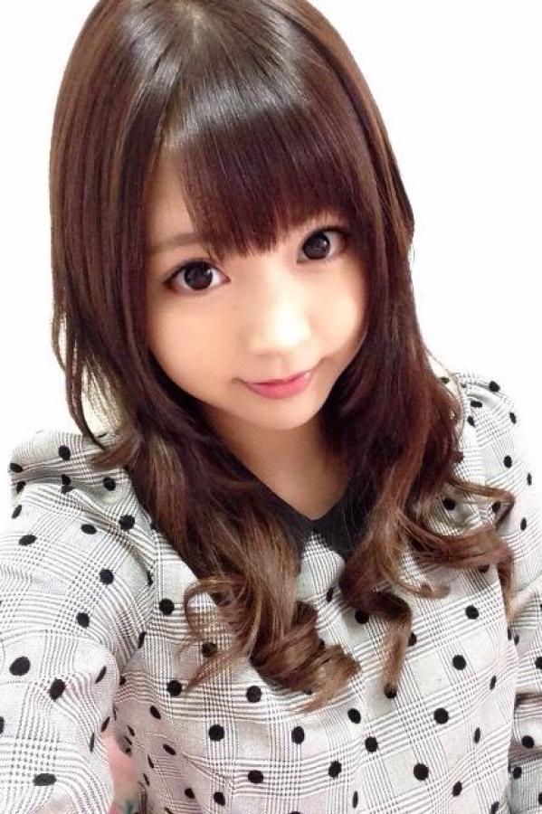 少妇被躁爽到高潮无码文-57短视频在线观看-免费看黄色视频的网站是一款功能非常强大的一款手机视频app-2160P视频大全