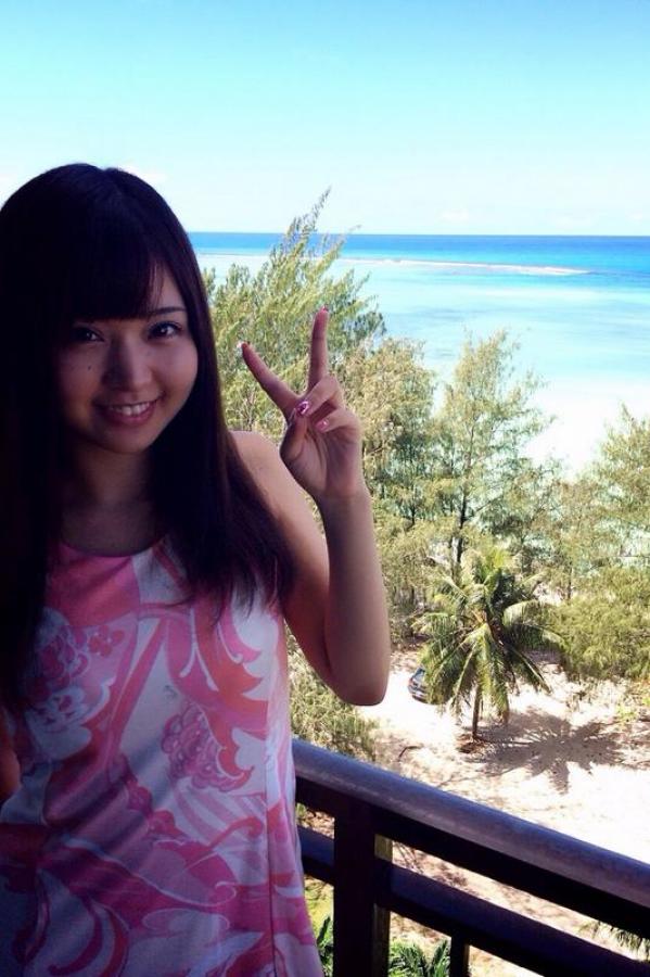 中文字幕成人-4320P动漫在线观看