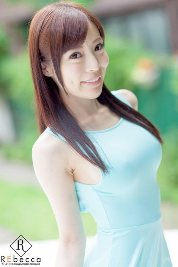 HD大片-2160P在线播放高清