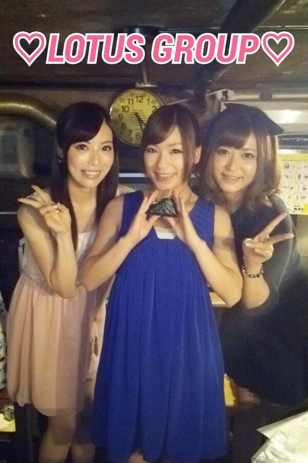 选择感兴趣的类型即可进行观看-综合欧美小说另类图-一级黄色免费电影-Quad HD百度云未删减2020