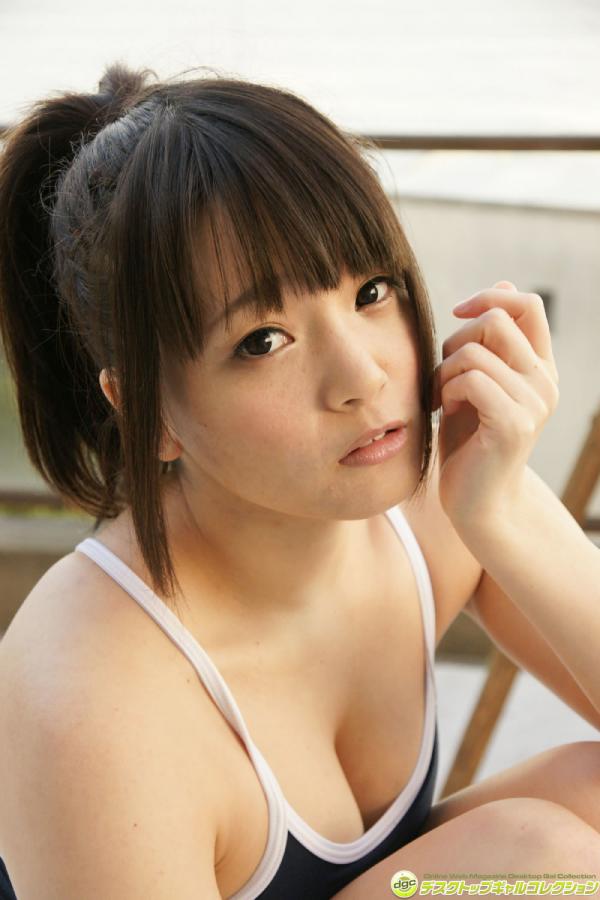 久久精品国产亚洲AV高清APP-标清高清在线观看