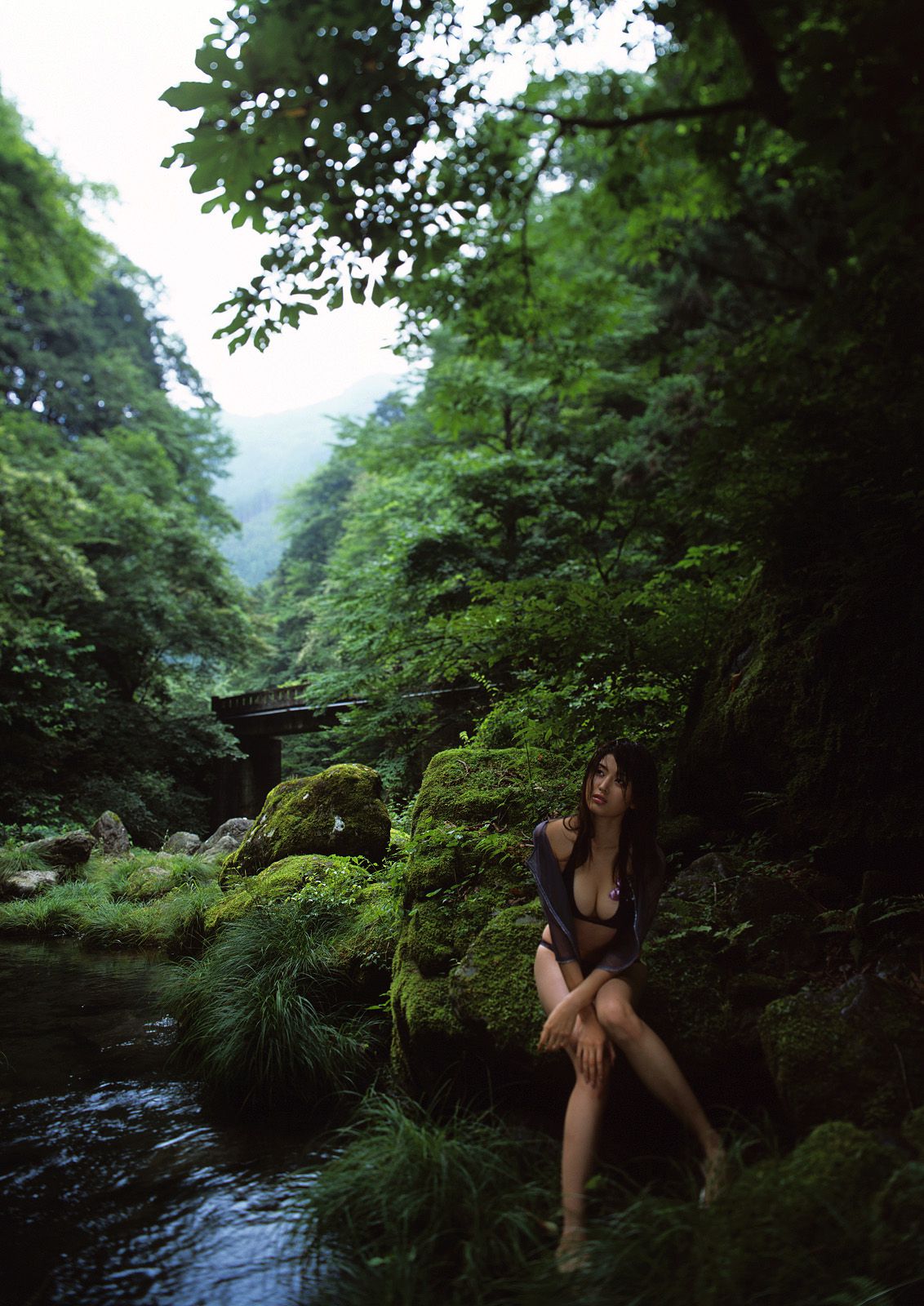 国产精品1区2区3区在线播放-标清迅雷1080