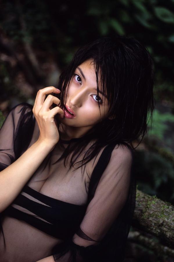 欧美一级裸交AA视频在线-1440P韩国电影在线