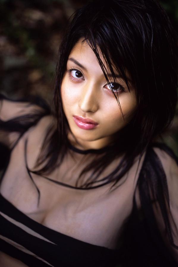 少妇啊灬啊灬用力啊快-国产大学生喷水流白浆视频-国产精品一区二区视频-Ultra HD免费在线播放