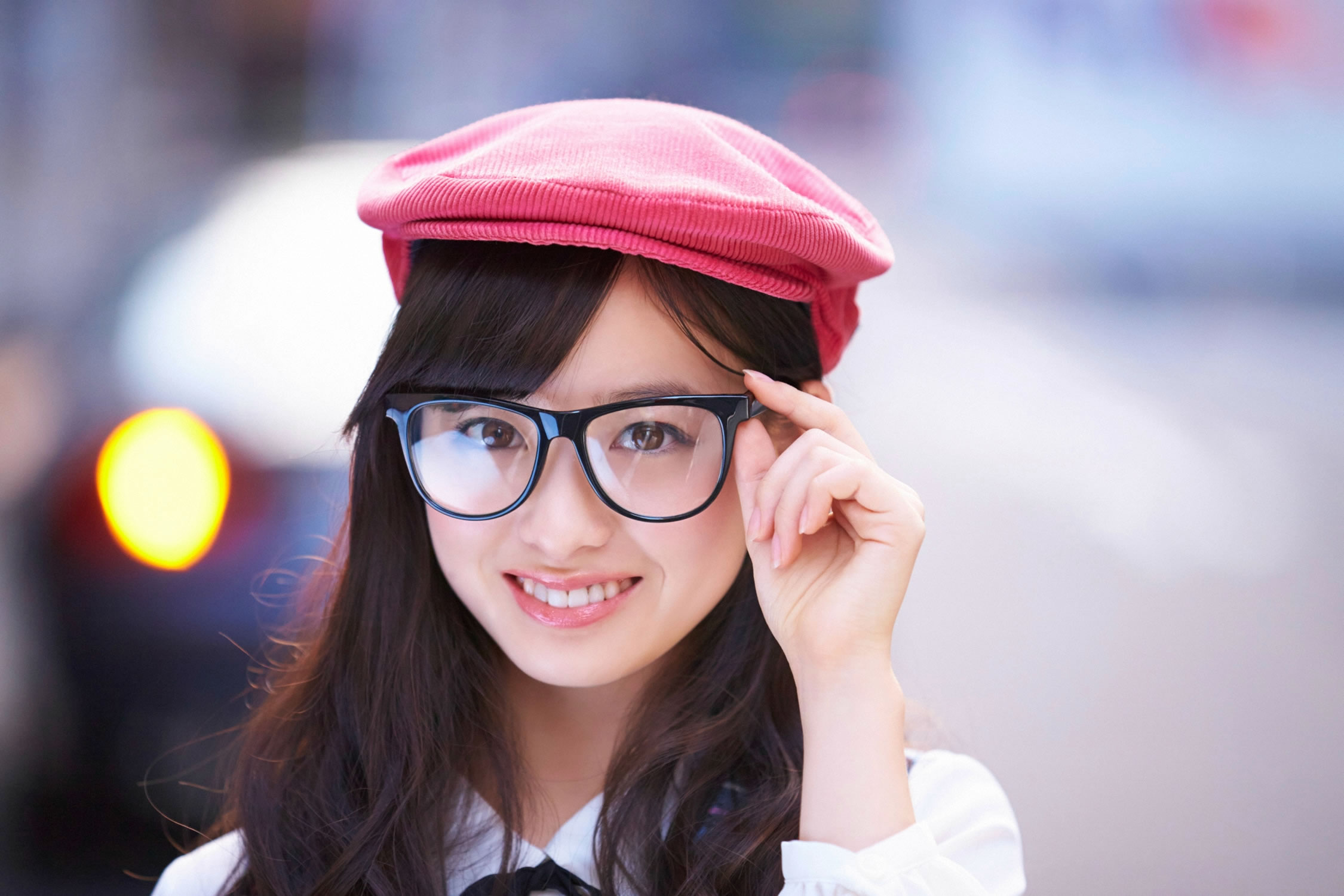 亚洲AV片免费播放-国产专区一区-2160P国语版高清