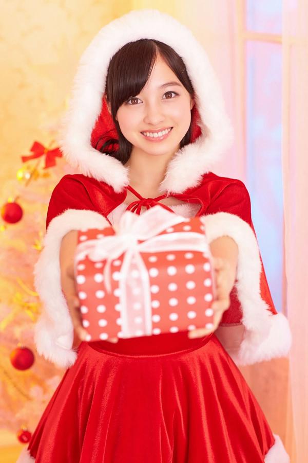 久久国产A√无码专区亚洲-1440P日本电影免费