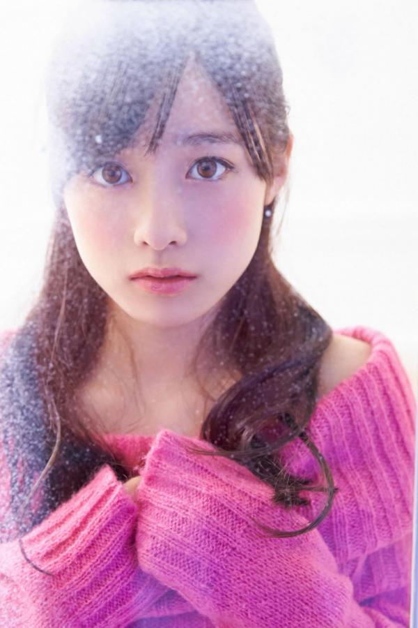 久久精品网站免-日本和亚洲的香蕉视频-欧美日韩亚洲国产天堂A-标清免费在线播放