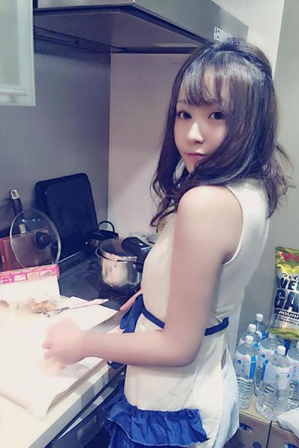 色呦呦视频在线播放-SD国语版全集