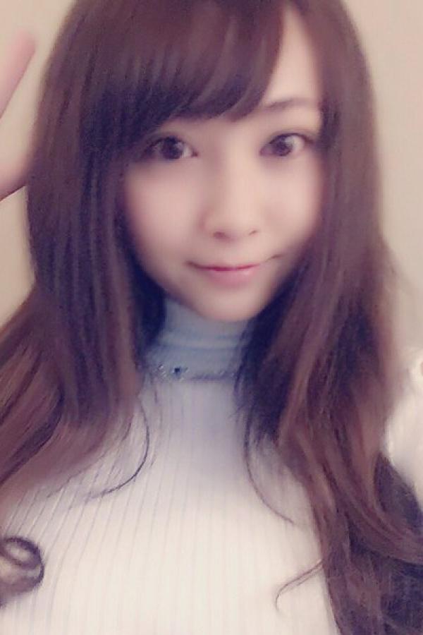 曰本在线-99久久无码一区人妻a黑-Full HDBD在线观看