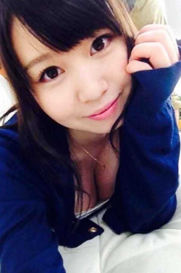 亚洲精品久久酒店-久久高清少妇免费观看-欧美xxxx极品丰满-1440P电影在线观看