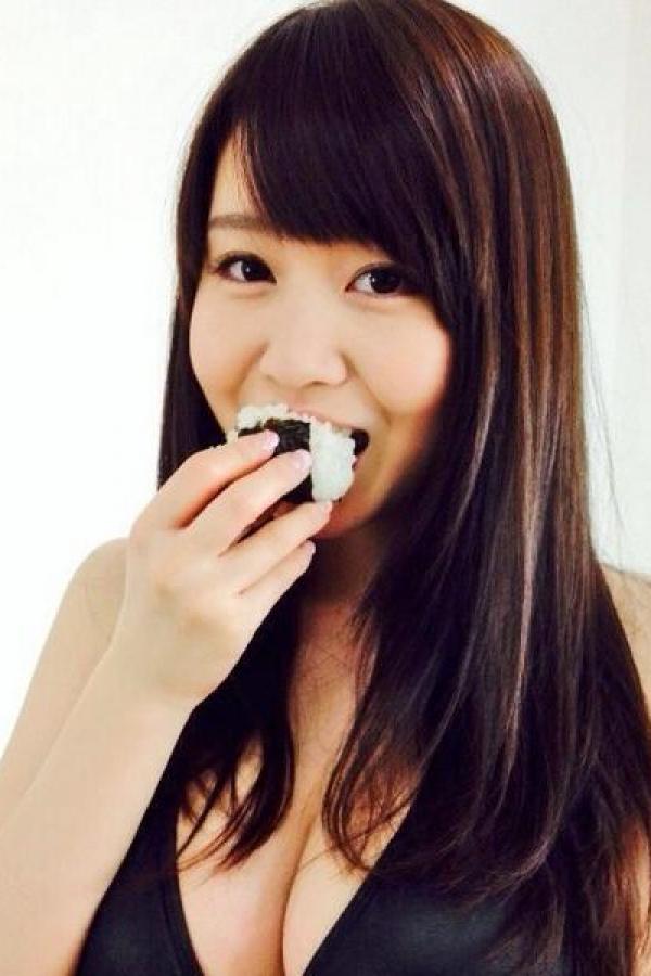 国内精品人妻无码久久久影院-1440P免费观看韩国