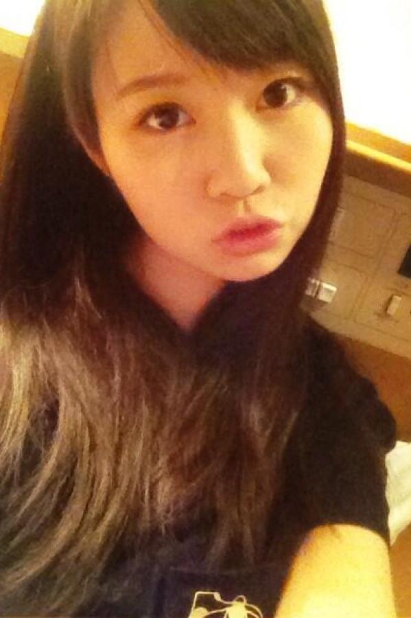 伊人久久大香线蕉AV成人-日韩精品亚洲专区在线观看-有线中文首播-1440P视频全集