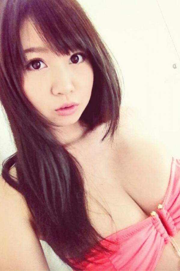 年轻丰满的继牳理伦片-国产喷水吹潮视频在线播放-高清免费高清观看