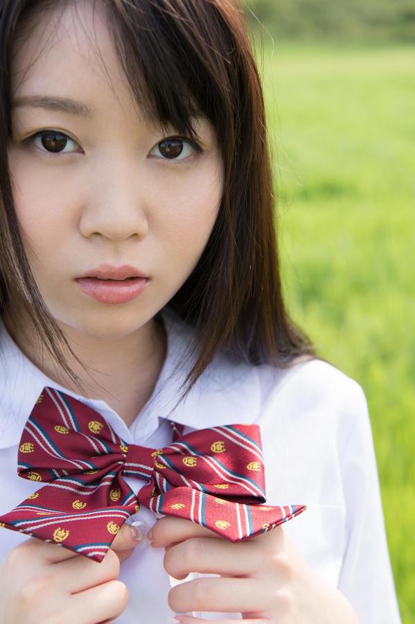 国产大屁股av在线播放-久久99国产综合精品无码免费-免费A∨一区二区无码-Full HD高清完整视频