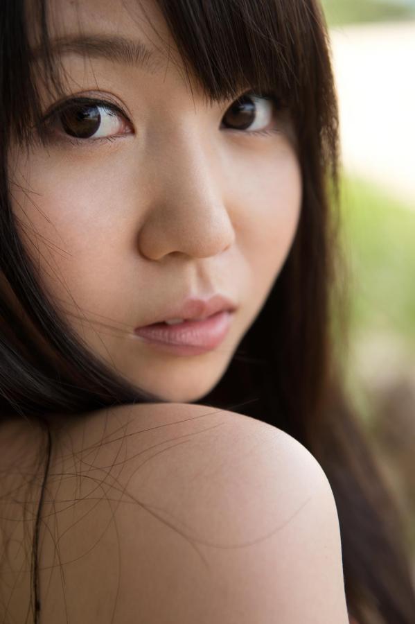 久久精品国产福利一区二区-游泳教练在水里含我奶头-少妇无码一区二区二三区-QHD日韩电影在线