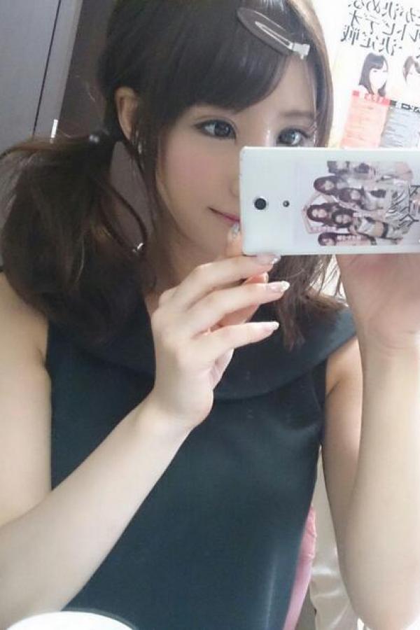 东京热av人妻无码专区-免费一级欧美片片线观看-4K百度云未删减2020