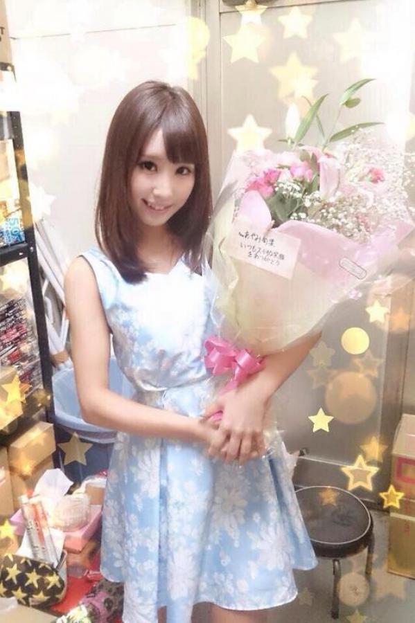 看片中文-一级欧美特黄大片-HD欧美电影在线