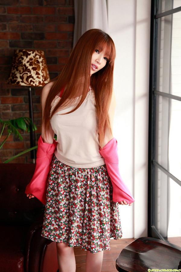 精品永久免费视频-中国国产不卡视频在线观看-720P高清在线观看