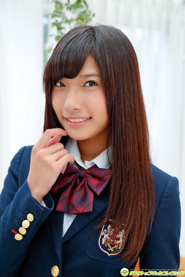 HD高清免费视频-啦啦啦高清在线观看视频WWW一-1440P一一影视网