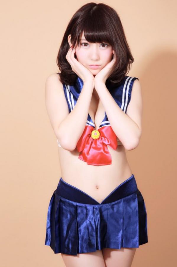 最好看的中文字幕2018-Ultra HD影音先锋资源