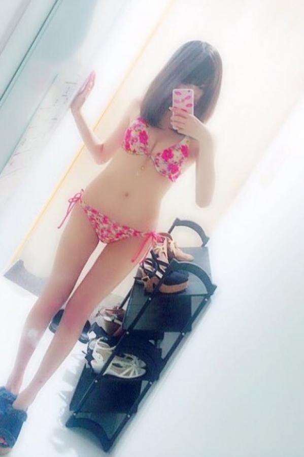 高清无码午夜福利在线观看-果冻视频-国产在线精品一区二区中文色欲-SD视频网址大全