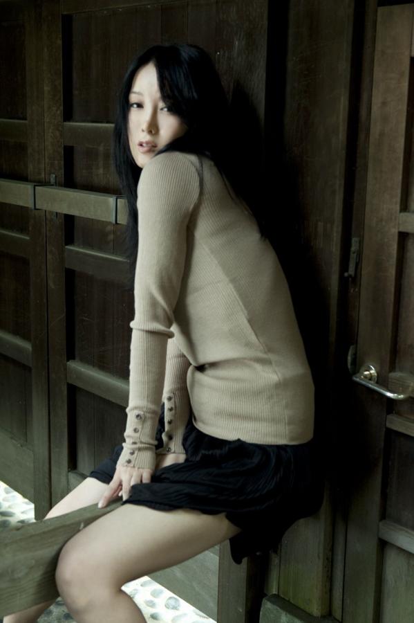 免费高清在线频道-一级黄色高清网站-嫩草影院无码av-720P迅雷手机免费观看