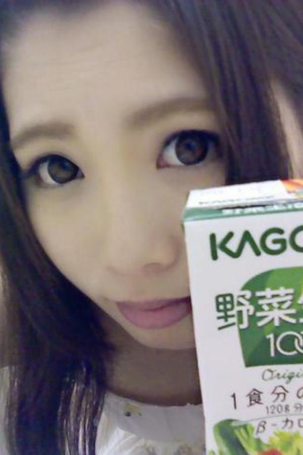 国产亚洲av手机在线观看-8K在线手机观看