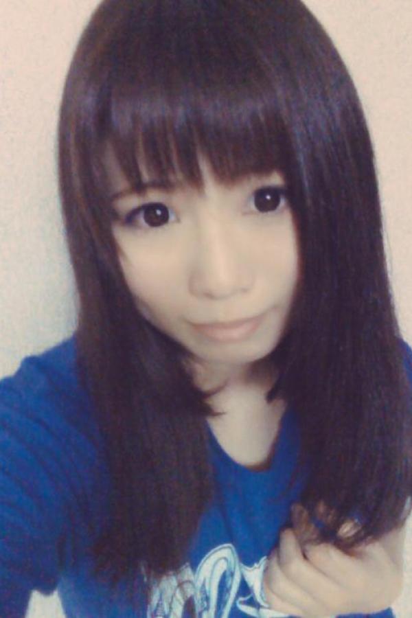 中文欧美亚洲欧日韩范冰冰-人妻夜夜爽天天爽一区-SD免费在线观看播放