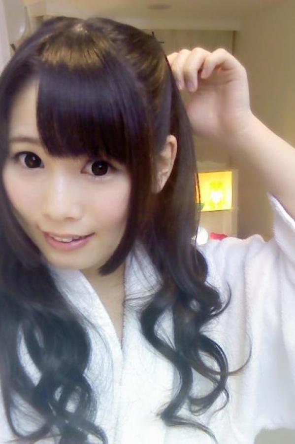 我要色综合网久久网久久-亚洲人妻精彩久久久-日本免费人成网视频免费-4K全集在线观看