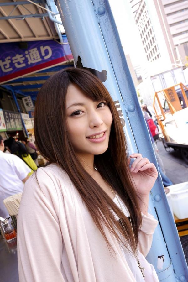 成年肉动漫在线观看无码中文-国产无遮挡18禁无码网站不卡-全高清琪琪电影网