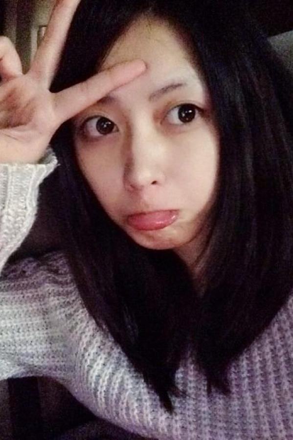 亚洲精选在线观看无码-美女日屁-2021乱码精品1区2区3区-Quad HD免费观看