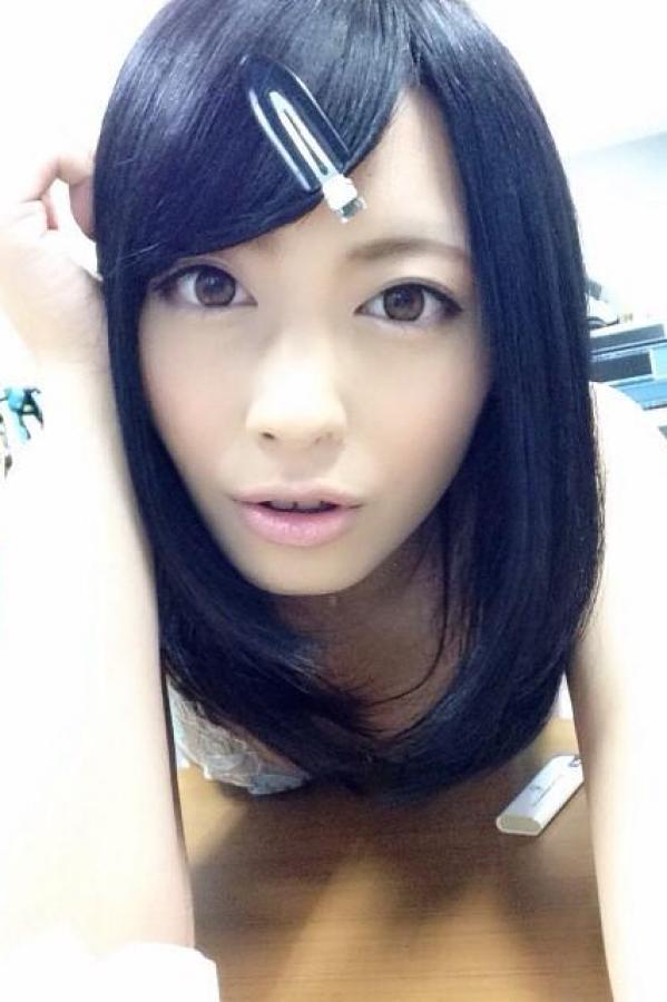 欧美综合自拍亚洲图久青草-1440P全集在线观看