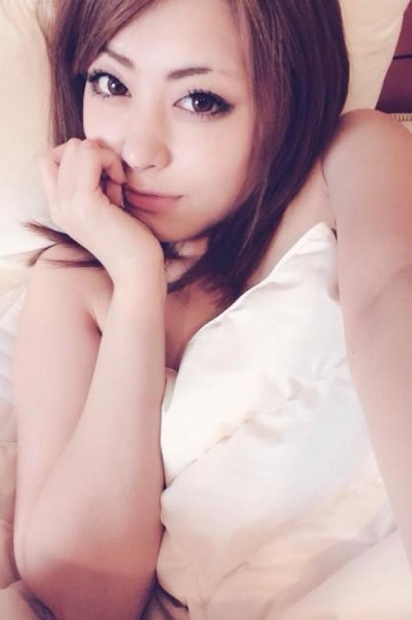 在线观看日本视频-4320P国产在线观看