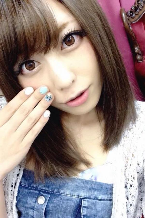 亚洲精国产品俞拍视频-亚洲成人在线网-真正为用户带来-Quad HD免费观看