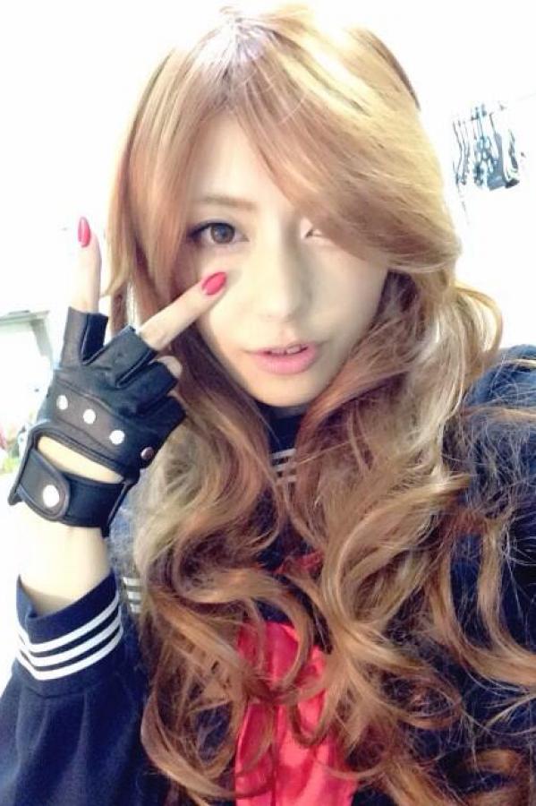 含紧一点H边做边走-720P高清在线观看