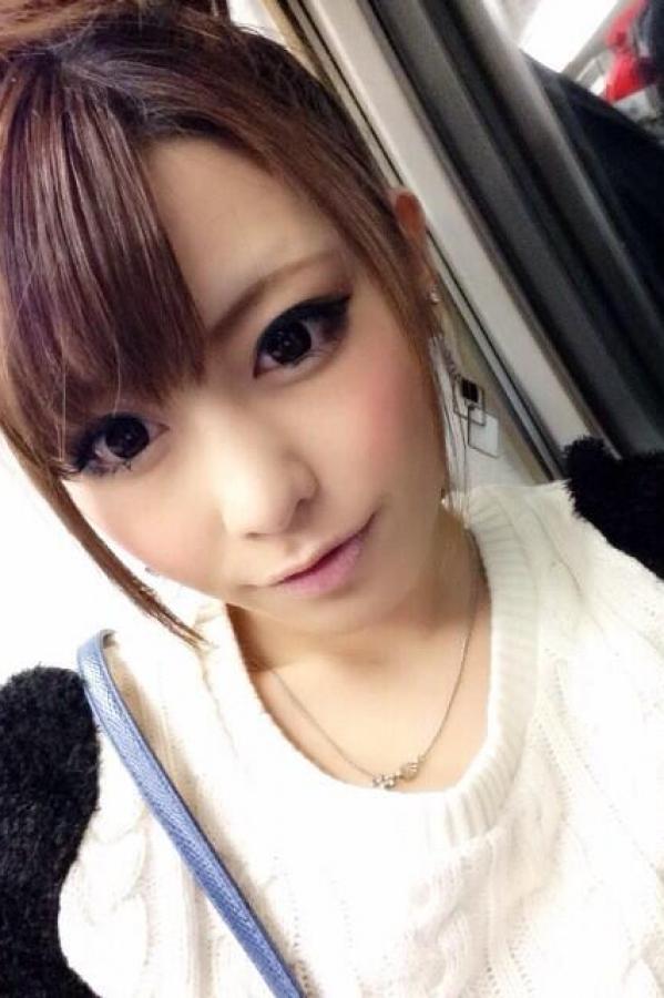 无敌神马影视在线观看-精品日产卡一卡二卡三-免费全集花絮-1080P韩国在线观看