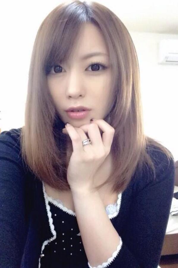 亚洲国产AⅤ天堂久久-SDBD在线观看