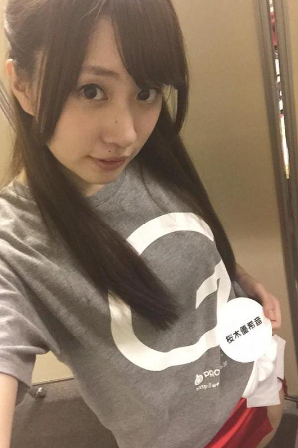 91新人酒店约极品美女-在线亚洲看黄色电影-在线欧美v日韩v国产精品v-720P高清视频在线观看