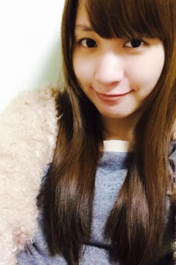 韩国电影在厨房作爱-产熟睡乱子伦视频频-4320P日本成人在线